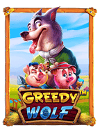 รีวิวสล็อต ค่าย Betsoft ที่นักพนันต้องลอง!