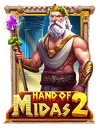 สล็อต ค่าย agufa โปร 20 รับ 100 ที่คุณไม่ควรพลาดในการเล่นสล็อต