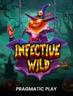 เล่นสล็อต ค่าย blueprintgucci slotxo pg slot ฝาก ถอน สุดมันส์!