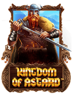 สล็อต ค่าย agufa โปร 20 รับ 100 สุดคุ้มที่คุณต้องลอง