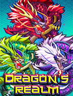 ค้นพบสล็อต ค่าย PG เกมใหม่ ว้าวสุดกับเกมใหม่ล่าสุด!